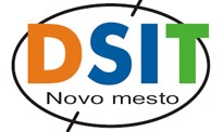 Društvo strojnih inženirjev in tehnikov Novo mesto - DSIT