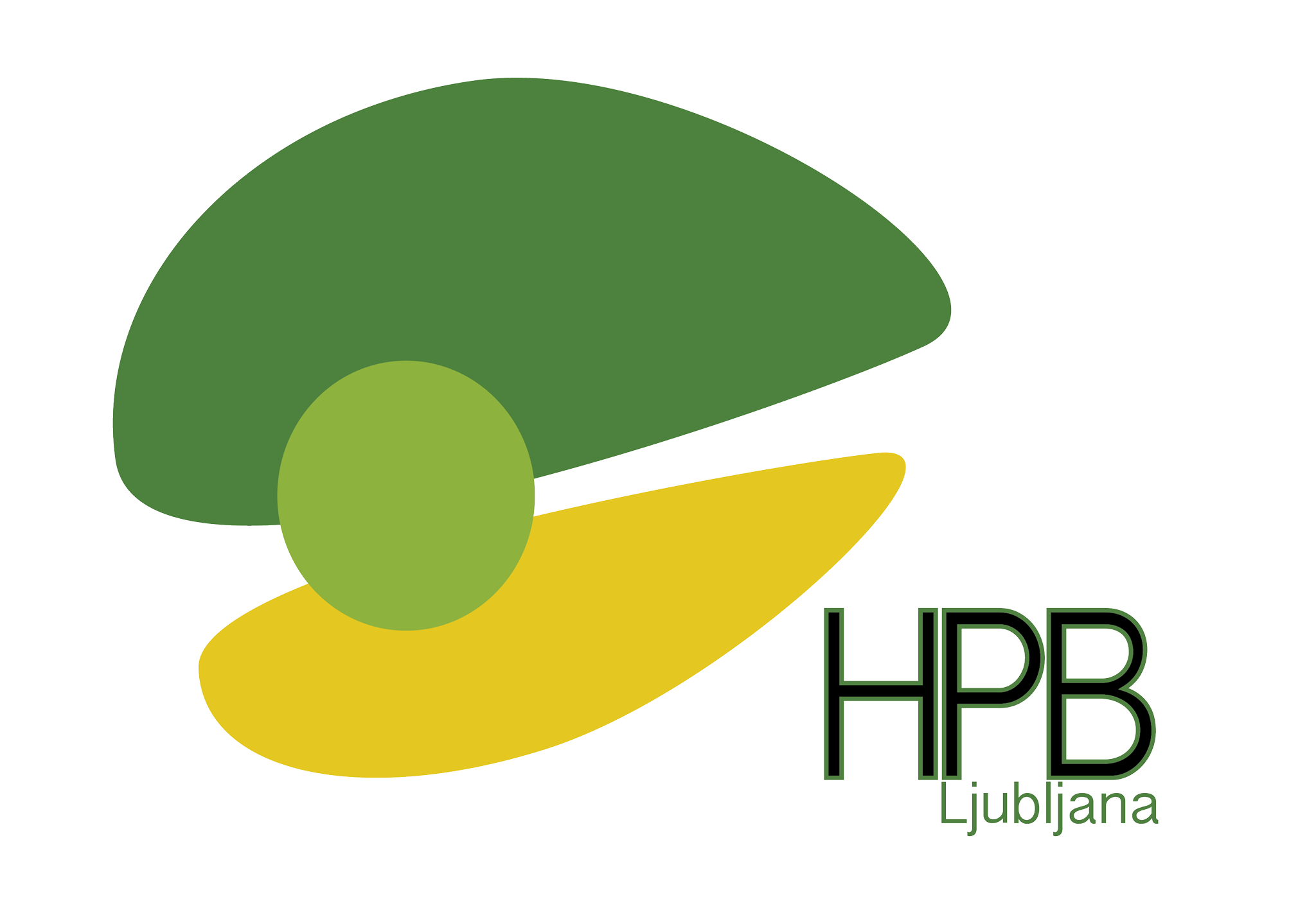 3rd Ljubljana HPB Symposium