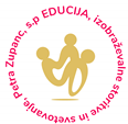 Educija, izobraževalne storitve in svetovanje, Petra Zupanc s.p.