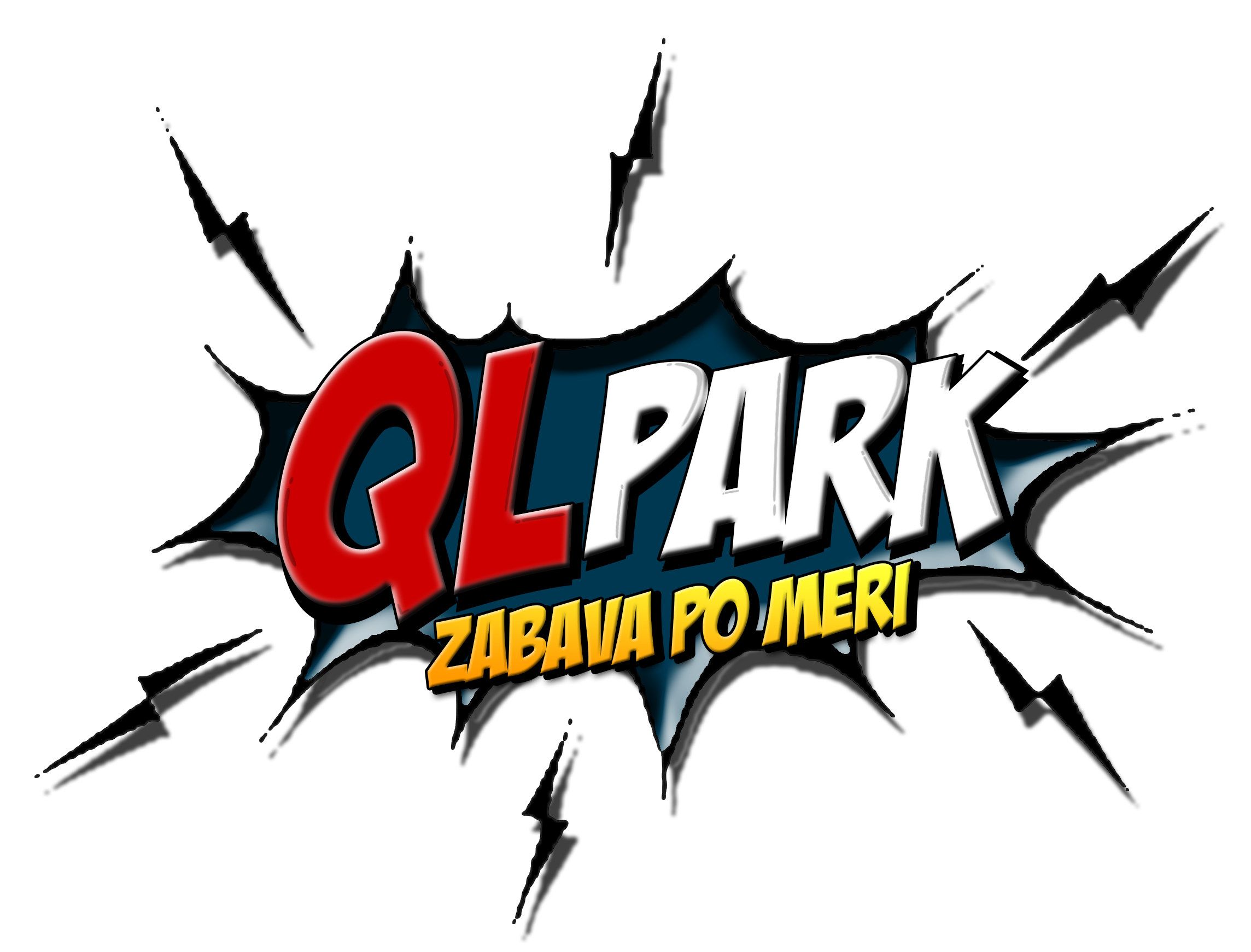 QLPark (Kul Park)