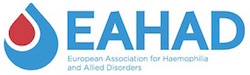 1-EAHAD__The_European_Association_for_Haemophilia_and_Allied_Disordersjpg