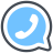 icons8-whatsapp-48png