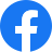 5296499_fb_facebook_facebook logo_iconpng