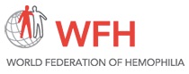 1-Home_-_World_Federation_of_Hemophiliajpg