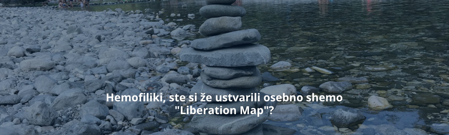liberationmap001jpg