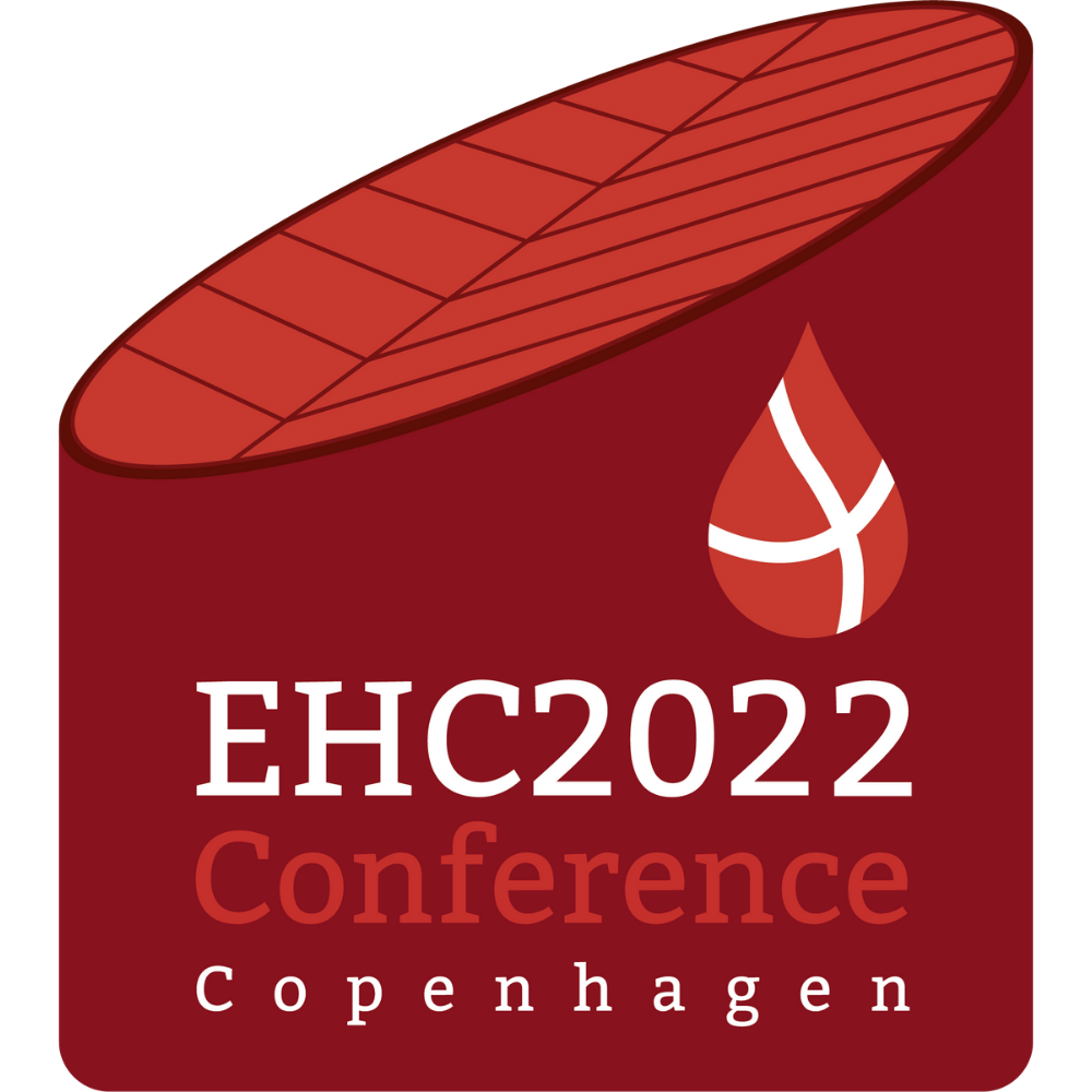 EHC-2022-Logo-1png