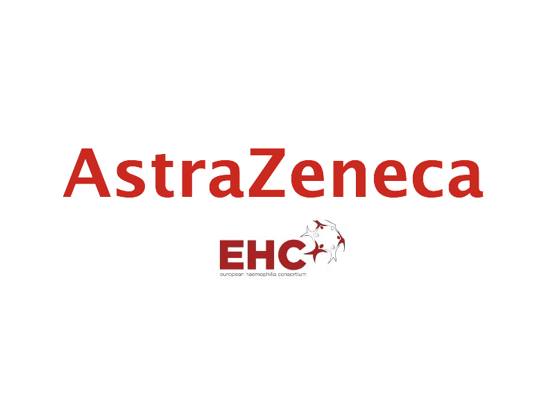 Izjava Evropskega konzorcija za hemofilijo glede cepljenja s cepivom AstraZeneca (Covid-19)
