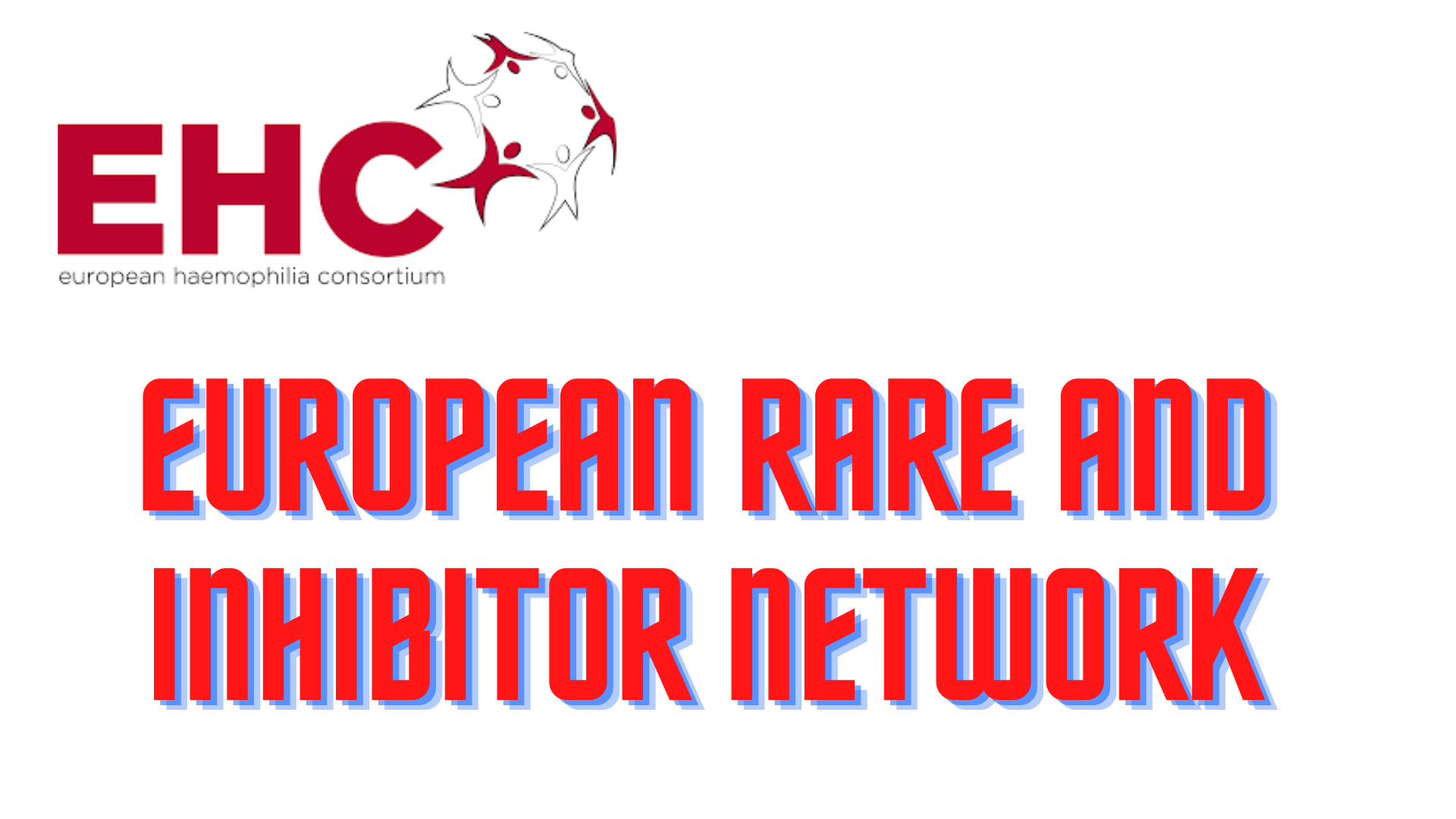 EUROPEAN RARE AND INHIBITOR NETWORKpng