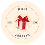 kupi-programpng