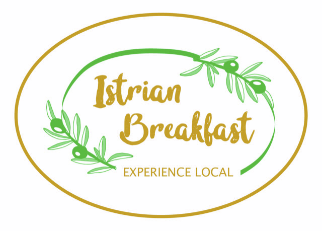 Istrian_breakfast_logo_ang_barven_krog_obrobajpeg
