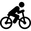 Cycling-Iconpng