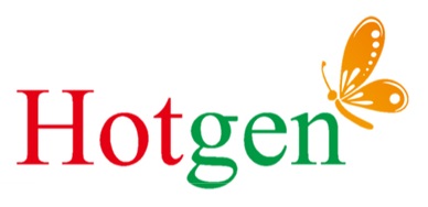 Hotgen-Antigentest-Logojpg