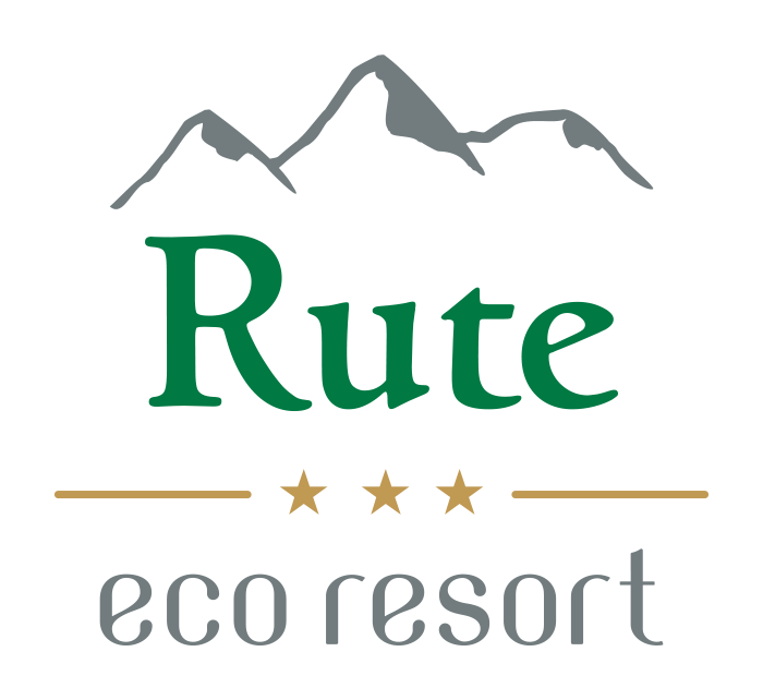 Hotel Rute
