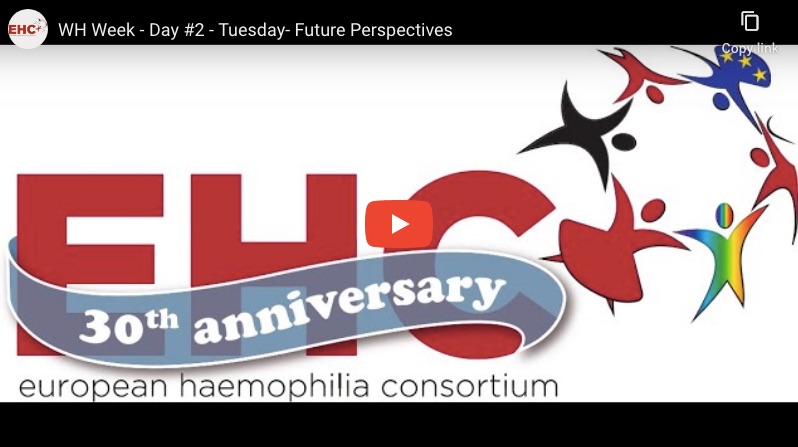 1-aVirtual_World_Haemophilia_Week_2020___EHC_-_European_Haemophilia_Consortiumjpg