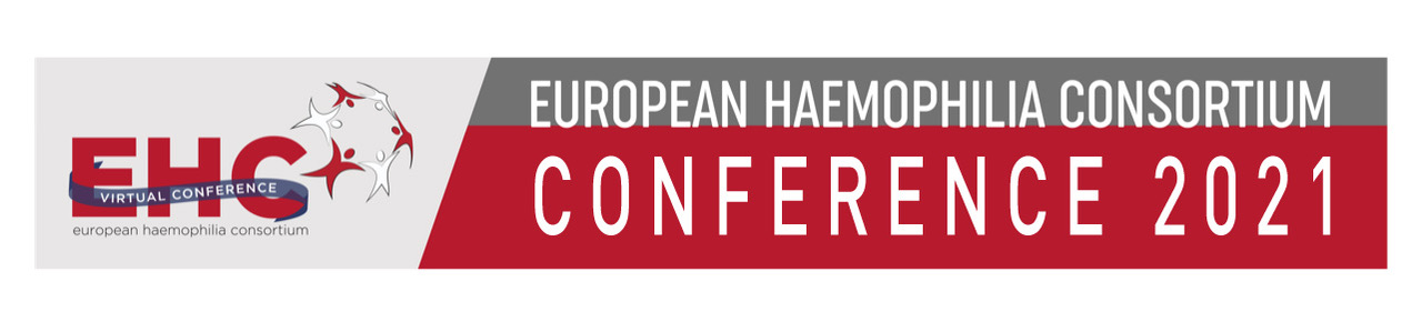 EHC-Conference-2021-wide-strip 1jpeg