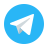 icons8-telegram-48png
