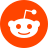 5296504_forum_reddit_reddit logo_iconpng