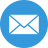 287559_mail_icon 2png
