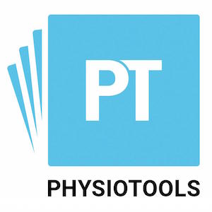1-PhysioToolsjpg