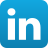 201195_linkedin_professional network_linked in_iconpng