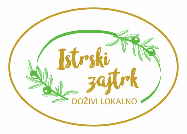 Istrski_zajtrk_logo_slo_barven_krog_obrobajpeg