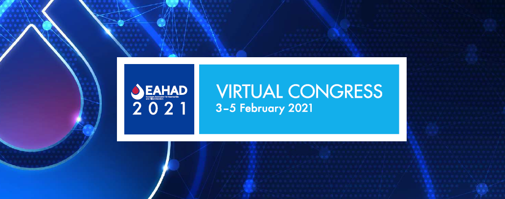 virtual-congresspng