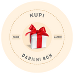 kupi-darilni-bonpng