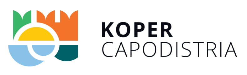 koper_logotip_barvni-1jpg