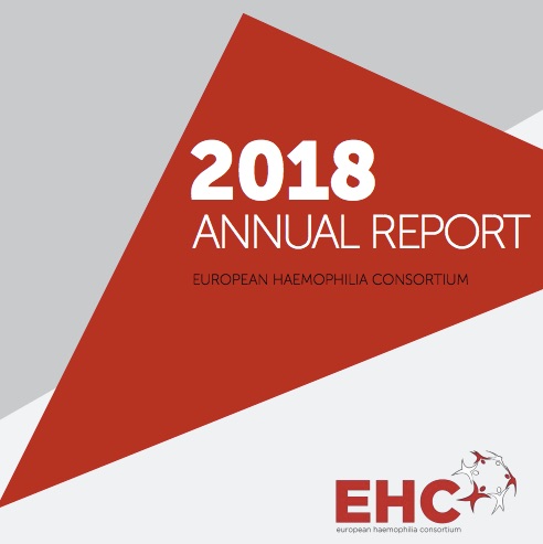 1-EHC_AnnualReport_2018_FINAL_pdfjpg