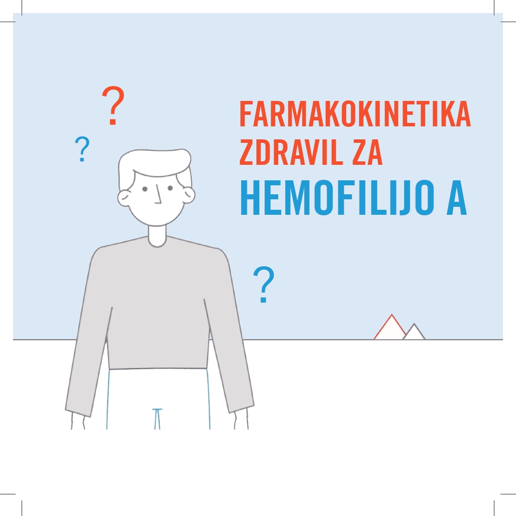 Hemofilija knjizica_16x16cm_tisk_page-0001jpg