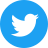 5296515_bird_tweet_twitter_twitter logo_iconpng