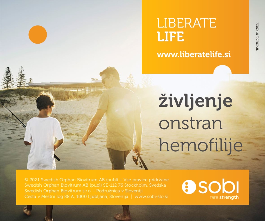 SOBI - Banner 300 x 250 Liberate life SLO 2022-01 - 3_page-0001jpg