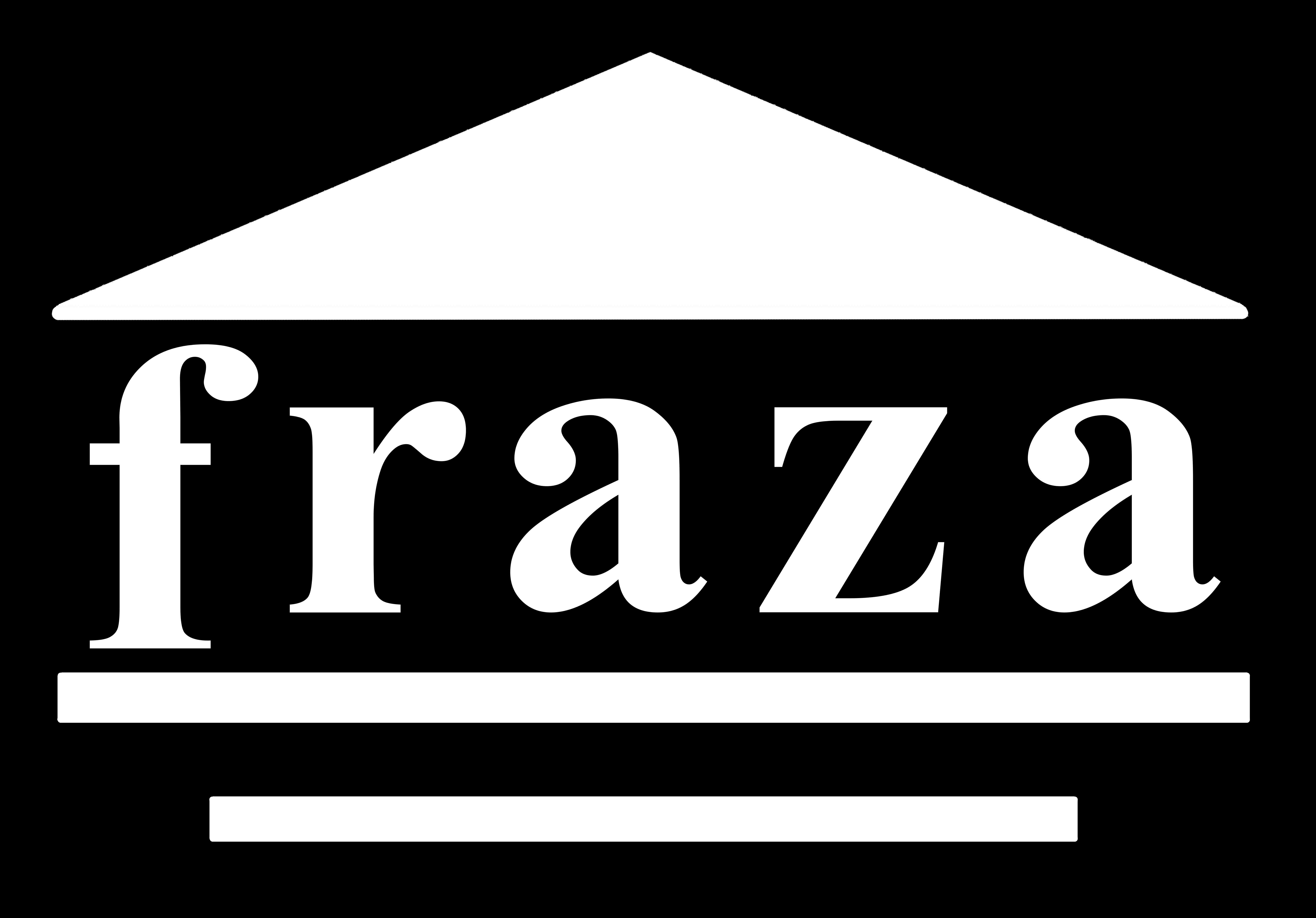 FRAZA