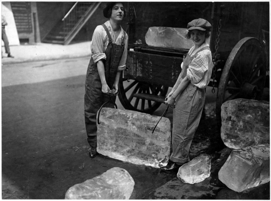 lossy-page1-1920px-Girls_deliver_ice_Heavy_work_that_formerly_belonged_to_men_only_is_being_done_by_girls_The_ice_girls_are_delivering_-_NARA_-_533758tif-930x690jpg